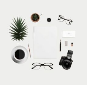 Accessories Category