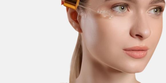 Beauty & Care category